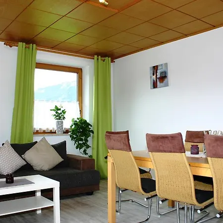 Harmonie * Bad Mitterndorf