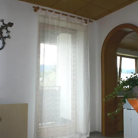 Harmonie Apartamento Bad Mitterndorf