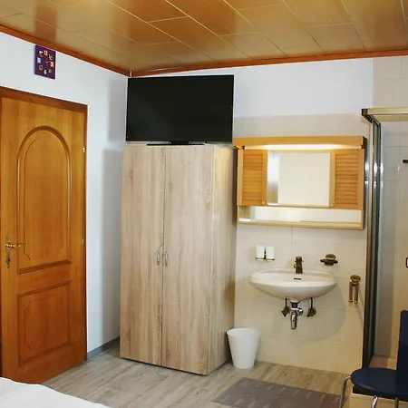 Harmonie Apartamento Bad Mitterndorf